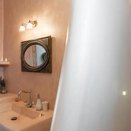 Villa Fani Κύθνος Εξωτερικό φωτογραφία
